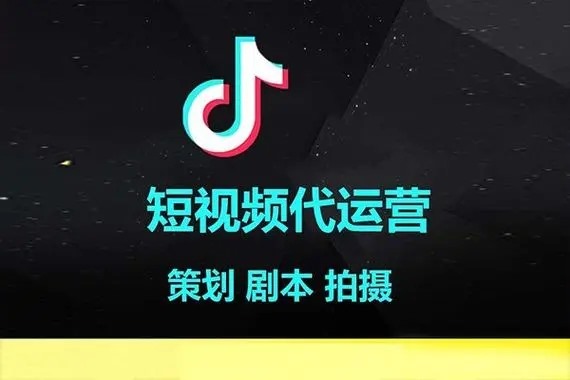 在哪里可以买到抖音白号批发销售?