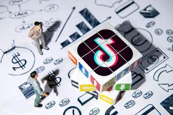 在哪里可以买到抖音白号批发销售?