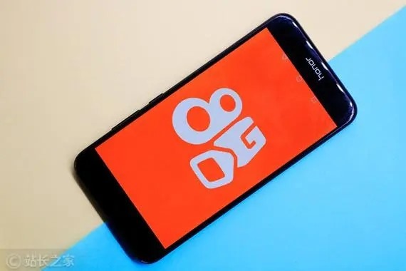 快手双账号登录攻略