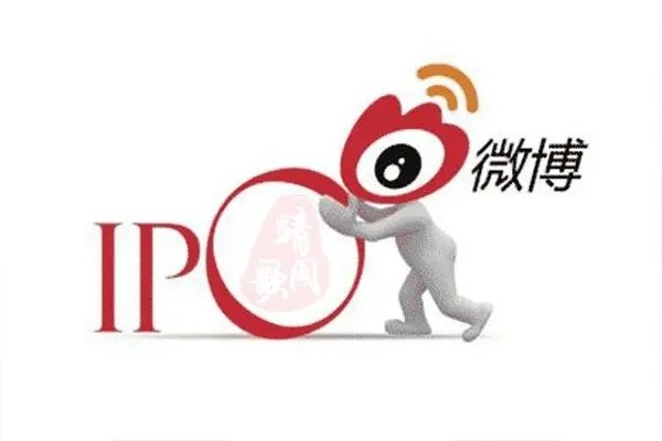 手游成品号交易去哪个平台，哪个平台好些？