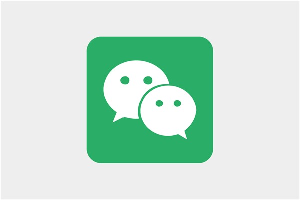 微信为何不允许多个账号登录？